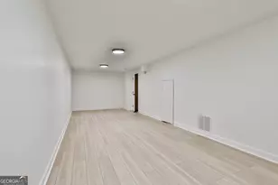 110 Presidio Park, Peachtree City, GA 30269 - Photo 45