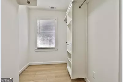 110 Presidio Park, Peachtree City, GA 30269 - Photo 35