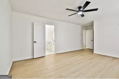 110 Presidio Park, Peachtree City, GA 30269 - Photo 35