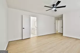 110 Presidio Park, Peachtree City, GA 30269 - Photo 35