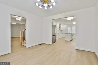 110 Presidio Park, Peachtree City, GA 30269 - Photo 27