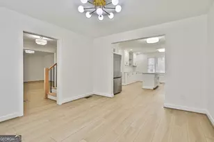 110 Presidio Park, Peachtree City, GA 30269 - Photo 27