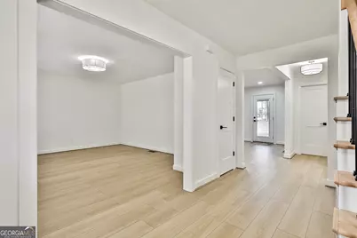 110 Presidio Park, Peachtree City, GA 30269 - Photo 11