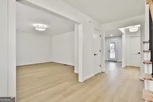 110 Presidio Park, Peachtree City, GA 30269 - Photo 11