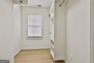 110 Presidio Park, Peachtree City, GA 30269 - Photo 39