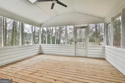 110 Presidio Park, Peachtree City, GA 30269 - Photo 37