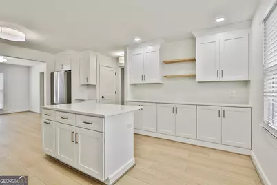 110 Presidio Park, Peachtree City, GA 30269 - Photo 19