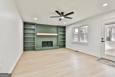 110 Presidio Park, Peachtree City, GA 30269 - Photo 15