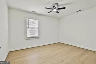 110 Presidio Park, Peachtree City, GA 30269 - Photo 31