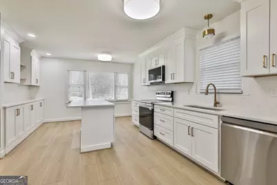 110 Presidio Park, Peachtree City, GA 30269 - Photo 25