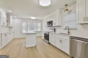 110 Presidio Park, Peachtree City, GA 30269 - Photo 25