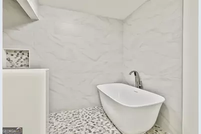 110 Presidio Park, Peachtree City, GA 30269 - Photo 37