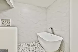 110 Presidio Park, Peachtree City, GA 30269 - Photo 37