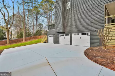 110 Presidio Park, Peachtree City, GA 30269 - Photo 3