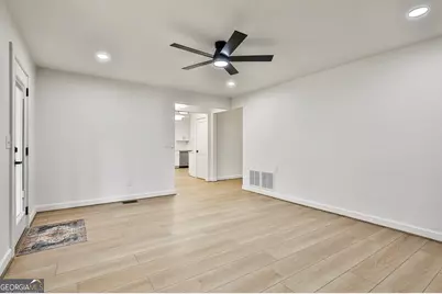 110 Presidio Park, Peachtree City, GA 30269 - Photo 17