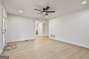 110 Presidio Park, Peachtree City, GA 30269 - Photo 17