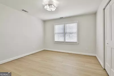 110 Presidio Park, Peachtree City, GA 30269 - Photo 29