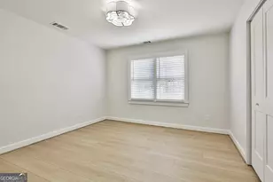 110 Presidio Park, Peachtree City, GA 30269 - Photo 29