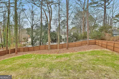 110 Presidio Park, Peachtree City, GA 30269 - Photo 43