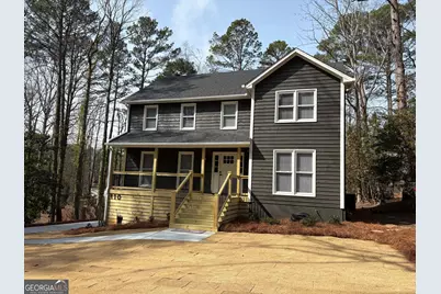 110 Presidio Park, Peachtree City, GA 30269 - Photo 7