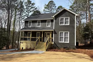 110 Presidio Park, Peachtree City, GA 30269 - Photo 7