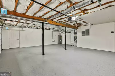 110 Presidio Park, Peachtree City, GA 30269 - Photo 47