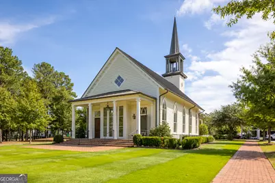 3266 Confetti Blush Drive, Columbus, GA 31909 - Photo 65