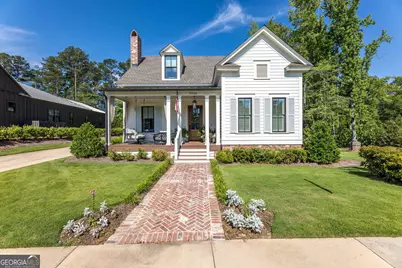 3266 Confetti Blush Drive, Columbus, GA 31909 - Photo 1