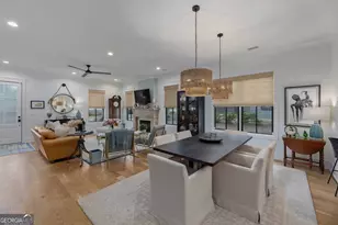 3266 Confetti Blush Dr, Columbus, GA 31909 - Photo 7