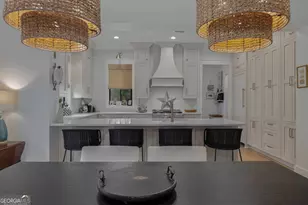 3266 Confetti Blush Dr, Columbus, GA 31909 - Photo 15