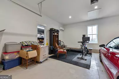 3266 Confetti Blush Drive, Columbus, GA 31909 - Photo 57