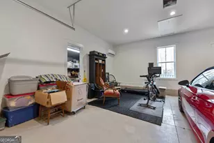 3266 Confetti Blush Dr, Columbus, GA 31909 - Photo 57