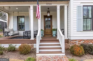 3266 Confetti Blush Dr, Columbus, GA 31909 - Photo 43