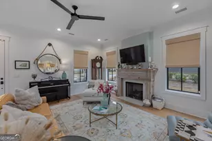 3266 Confetti Blush Dr, Columbus, GA 31909 - Photo 5