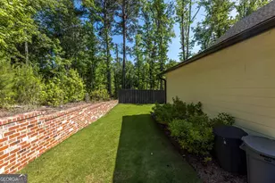 3266 Confetti Blush Dr, Columbus, GA 31909 - Photo 53