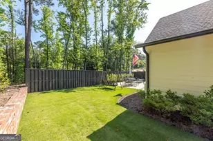 3266 Confetti Blush Dr, Columbus, GA 31909 - Photo 47