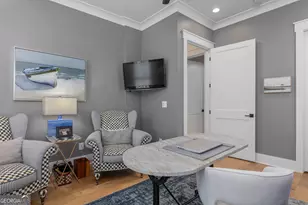 3266 Confetti Blush Dr, Columbus, GA 31909 - Photo 27