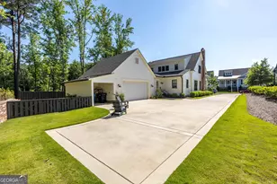 3266 Confetti Blush Dr, Columbus, GA 31909 - Photo 49
