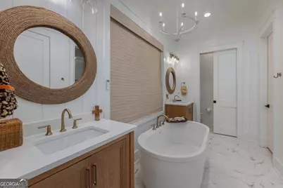 3266 Confetti Blush Drive, Columbus, GA 31909 - Photo 21