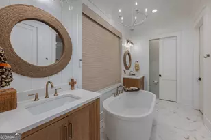 3266 Confetti Blush Dr, Columbus, GA 31909 - Photo 21