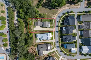 3266 Confetti Blush Dr, Columbus, GA 31909 - Photo 57