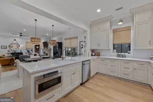 3266 Confetti Blush Dr, Columbus, GA 31909 - Photo 11