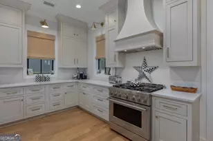 3266 Confetti Blush Dr, Columbus, GA 31909 - Photo 11