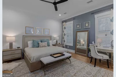 3266 Confetti Blush Drive, Columbus, GA 31909 - Photo 17