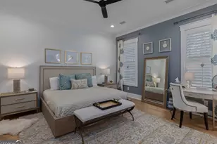 3266 Confetti Blush Dr, Columbus, GA 31909 - Photo 17