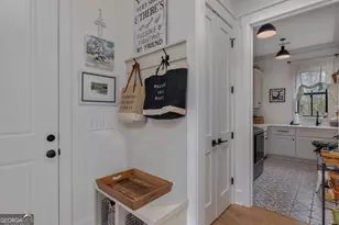 3266 Confetti Blush Dr, Columbus, GA 31909 - Photo 31