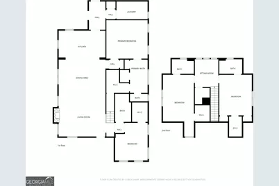 3266 Confetti Blush Drive, Columbus, GA 31909 - Photo 45