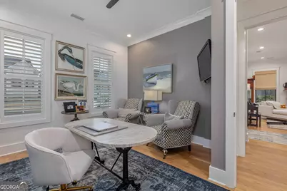 3266 Confetti Blush Drive, Columbus, GA 31909 - Photo 25