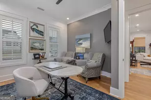 3266 Confetti Blush Dr, Columbus, GA 31909 - Photo 25