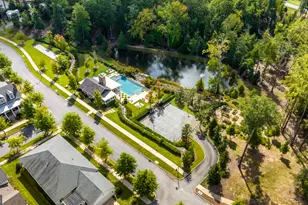 3266 Confetti Blush Dr, Columbus, GA 31909 - Photo 65